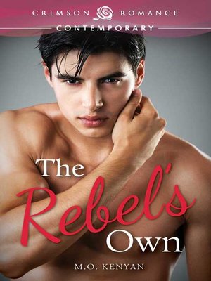 cover image of The Rebel's Own